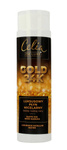 Celia Gold 24K Luksusowy Płyn micelarny - każdy rodzaj cery  200ml