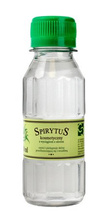 Canexpol Spirytus kosmetyczny z Aloesem 110ml