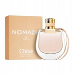 Chloe Nomade Woda perfumowana 75ml