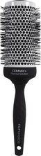 Top Choice Szczotka ceramiczna 55mm (64654)
