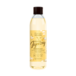 BARWA Naturalna Szampon do włosów Jajeczny regenerujący - włosy farbowane i zniszczone  300ml