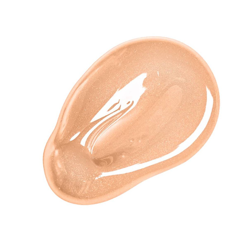 LAMEL The Myth of Utopia Lip Topper do ust nr 401