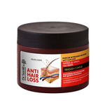 DR.SANTE H.C. Anti Hair Loss Maska do Włosów 300 ml
