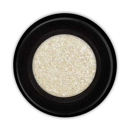 Constance Carroll Cień do powiek Magic Turbo Pigment nr 19