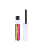 LAMEL Eyeliner w płynie Chameleon nr 401  1.2ml