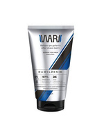 Wars Fresh Expert Balsam po goleniu NAWILŻENIE  125ml