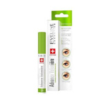 Eveline ADVANCE VOLUMIERÉ 3w1 Skoncentrowane serum do rzęs odżywiająco-stymulujące wzrost rzęs 3w1 10ml