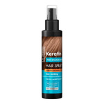 Dr. Sante H.C. Keratin Hair Spray 150 ml