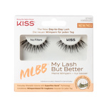 KISS My Lash But Better Sztuczne Rzęsy - No Filters