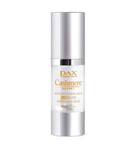 Dax Cosmetics Cashmere Secret Baza wygładzająca