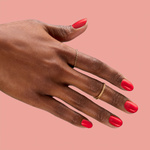 SEMILAC LAKIER HYRYDOWY 567 NEON RED