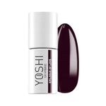 Yoshi Hybrydowy Lakier 168 Epilogue of Love 6ml
