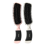 Donegal Szczotka do włosów fala (9011)