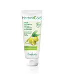 Farmona Herbal Care Oliwkowy krem odżywczy do rąk i paznokci 100ml