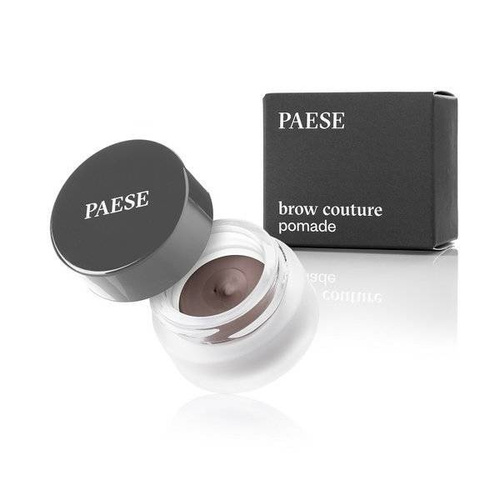 PAESE POMADA DO BRWI 01 TAUPE