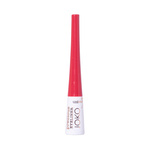 JOKO My Universe metaliczny eyeliner 01