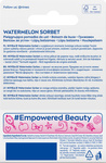 NIVEA Disney Princess Pomadka do ust Watermelon Sorbet Moana - Edycja Limitowana 4.8 g