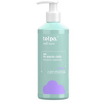 Tołpa Self Care SEN Żel do mycia ciała 400ml