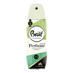 Brait Dry Air Freshener Suchy odświeżacz powietrza Room Perfume - Serenity 300ml