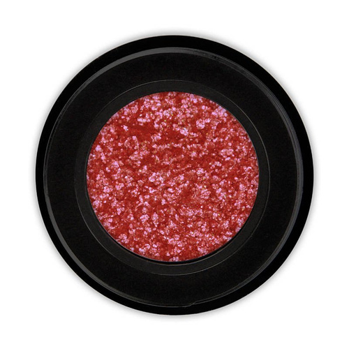 Constance Carroll Cień do powiek Magic Turbo Pigment nr 21