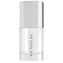 Semilac Primer 7 ml