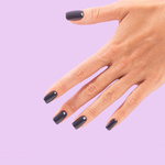 SEMILAC LAKIER 475 PATIO SOIREE 7ml