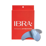 IBRA Ultra Thin Płatki Pod Oczy