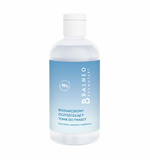 Balneo kosmetyki Biosiarczkowy oczyszczający tonik do twarzy 300ml