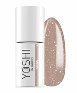 Yoshi lakier hybrydowy 523 Sirius 6ml