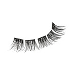 KISS Kępki Sztucznych Rzęs ImPress - Lash Kit 02 1op.