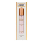 Christopher Dark Woman Madame Charmant Woda perfumowana 20ml