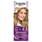 Palette Intensive Color Creme Krem koloryzujący nr N7-jasny blond