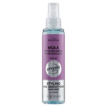 Joanna Styling Effect Mgła stylizująca do włosów  150ml