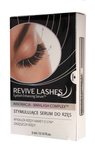 Floslek Revive Lashes Serum stymulujące wzrost do rzęs  3ml