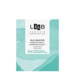 AA LAAB Jelly Booster 50 ml - nawilżająco-normalizujący