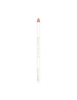 Constance Carroll Kredka do oczu nr 13 white