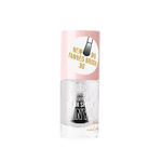 CONSTANCE CARROLL Lakier do paznokci z winylem Mini nr 01 Clear