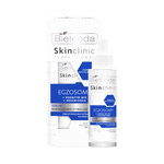 BIELENDA Professional Skin Clinic Serum rewitalizująco-stymulujące z egzosomami 30 ml