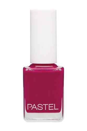 Pastel Lakier do paznokci nr 429, 13 ml