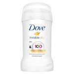 Invisible Dry
