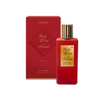 Rich In Love - Woda perfumowana damska 100 ml - JEAN MARC