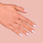 Semilac Business Line 219 Pink Ivory Lakier hybrydowy