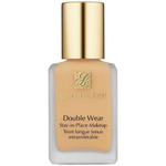 ESTEE Lauder Double Wear podklad Buff 2N2