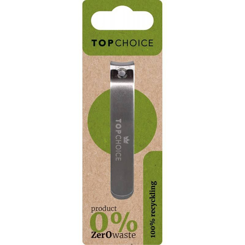 Top Choice Obcinacz do paznokci ECO (78323)