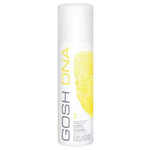Gosh DNA Dezodorant w Sprayu Antyperspirant 150 ml