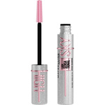 Maybelline Sky High Diamond Topper do Rzęs 8 ml - Lash Sensational