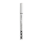 LAMEL Eyeliner z miękkim pędzelkiem Black 01