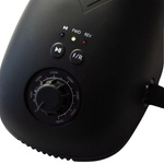 SEMILAC Frezarka do paznokci 65W 