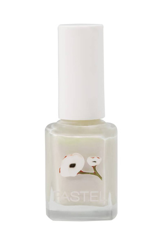 Pastel Lakier do Paznokci Nr 409 13 ml