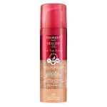 Bourjois Mix Glow Tint Nawilżająca Esencja Wyrównująca Koloryt Skóry 03 Light Medium 30ml